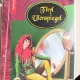 Thyl Ulenspiegel - Charles de Coster