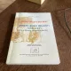 Tiberiu Alexa  Centrul artistic Baia Mare Artistii Scolii Hollosy de la Henriette Abramovits la Max Buri