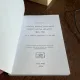 Tiberiu Alexa  Centrul artistic Baia Mare Artistii Scolii Hollosy de la Henriette Abramovits la Max Buri