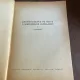 Tiberiu Nascutiu - Cromatografia pe hartie a substantelor anorganice