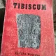 Tibiscum - Doina Benea, Petru Bona