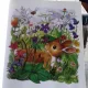 TIERKINDER GESCHICHTEN - MEINE SCHONSTEN (povestiri despre animale, pentru copii)