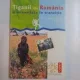 TIGANII DIN ROMANIA O MINORITATE IN TRANZITIE - EMMANUELLE PONS