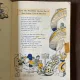 Tiger Tim Annual 1955
