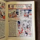 Tiger Tim Annual 1955