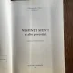 Tihon Sevkunov - Nesfintii sfinti si alte povestiri