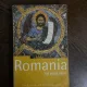 Tim Burford, Dan Richardson - Romania. The rough guide