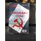 TIMISOARA 1956. REZISTENTA ANTICOMUNISTA - MIHAELA SITARIU