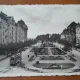 Timisoara, Bd.Regele Ferdinand, perioada interbelica