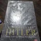 Timothy W. Ryback - Biblioteca lui Hitler