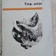 Timp sonor - Gherghinescu Vania