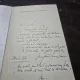 TIMP SONOR - GHERGHINESCU VARIA  (CU DEDICATIA AUTORULUI PENTRU GHEORGHE PANA)