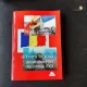 TIMPUL CARE A INVINS TEAMA, DECEMBRIE 1989 DECEMBRIE 2007 - PUSA ROTH