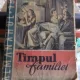 TIMPUL FAMILIE IALMANAH 1944
