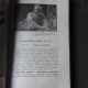 Timpul nostru in lumina profetiilor - W.A. Spicer