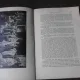 Timpul nostru in lumina profetiilor - W.A. Spicer