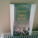 TIMPUL REGASIT - MARCEL PROUST