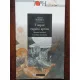 TIMPUL RUGULUI APRINS - ANDRE SCRIMA