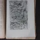 TINERE, CUNOASTE-TI ARBORII - I. SIMIONESCU