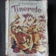 TINERETE - P. ZAMOISCHI