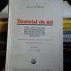 TINERETUL DE AZI - MARCEL PREVOST