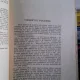 TINERETUL DE AZI - MARCEL PREVOST
