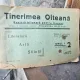 Tinerimea Olteana - Revista bilunara pentru tineret Anul I, 20 Martie 1935