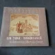 TIPARITURI DIN TARA ROMANEASCA IN BIBLIOTECA SFANTULUI SINOD