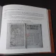 TIPARITURI DIN TARA ROMANEASCA IN BIBLIOTECA SFANTULUI SINOD