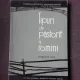 Tipuri de pastorit la romani - Romulus Vuia