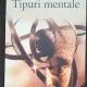 Tipuri mentale - Daniel C. Dennett