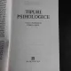 TIPURI PSIHOLOGICE-C.G.JUNG
