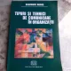 TIPURI SI TEHNICI DE COMUNICARE IN ORGANIZATII - ROSEMARIE HAINES