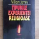 TIPURILE EXPERIENTEI RELIGIOASE - WILLIAM JAMES