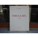 Tire a l'arc six hors-textes par Victor Brauner , Alain Jouffroy