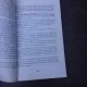 Titanul, viata lui Dostoievski - L. Grossman