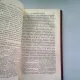 TITI LIVII PATAVINI. RES MEMORABILES ET NARRATIONES SELECTAE - E. SOMMER   (CARTE IN LIMBA LATINA)