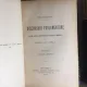 Titu Maiorescu - Discursuri Parlamentare Vol I si II (Cu priviri asupra desvoltarii politice a Romaniei) 1866-1876; 1876-1881