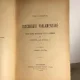Titu Maiorescu - Discursuri Parlamentare Vol I si II (Cu priviri asupra desvoltarii politice a Romaniei) 1866-1876; 1876-1881