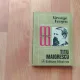 TITU MAIORESCU-GEORGE IVASCU