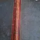 Titu Maiorescu - Logica Editia a III-a