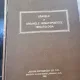 Titu Vasiliu - Sangele si organele hematopoietice. Hematologia