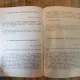 Titus Moisescu - Prolegomene Bizantine. Muzica bizantina in manuscrise si carte veche romaneasca