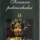 Toamna patriarhului - Gabriel Garcia Marquez