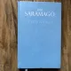 TOATE NUMELE de JOSE SARAMAGO , 2008