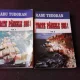 TOATE PANZELE SUS - RADU TUDORAN 2 VOLUME