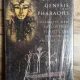 Toby Wilkinson - Genesis of the Phareohs: Dramatic New Descoveries Rewrite the Origins of Ancient Egypt