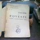 Tolba cu povesti - A. Demetrescu