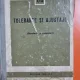 Tolerante si justaje. Standarde si Comentarii