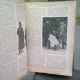 Tolnai a világháboru tőrténete 1914-1915 - ZIGANY ARPAD  (Tolna: istoria razboiului mondial 1914-1915)